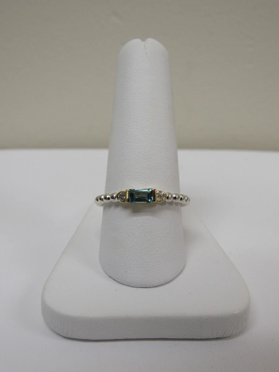 lagos caviar ring products for sale | eBay