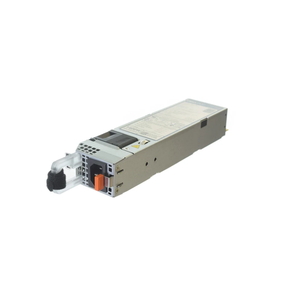 Dell PowerEdge 15th / 16th Gen 1400W 80 Plus Platinum Netzteil - CYHHJ - Bild 2 von 4