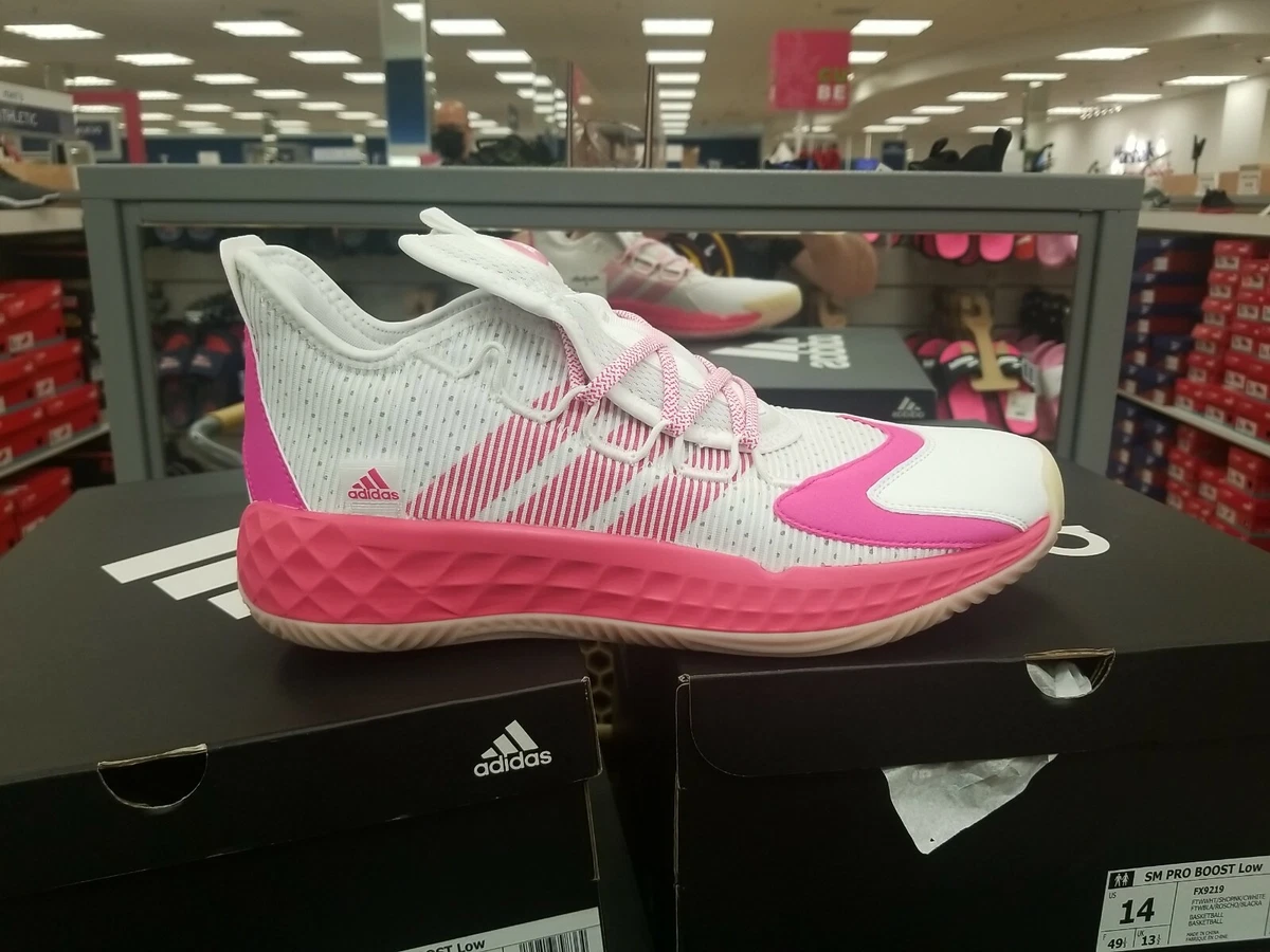 Sm department store nike shoes sale