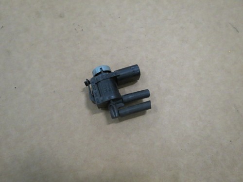 Original VW Touareg 7P R Line Magnetventil / Magnetumschaltventil M12792 1k09062