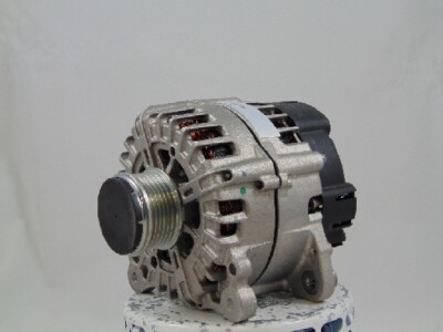 AES Lichtmaschine 14201265 für VAG NEU