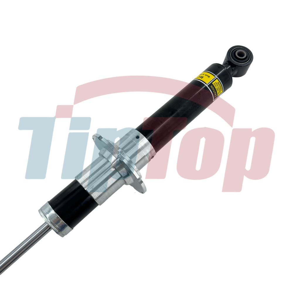 Front Left or Right Shock Absorber w/Magnetic Fit 2008-2014 Ferrari California