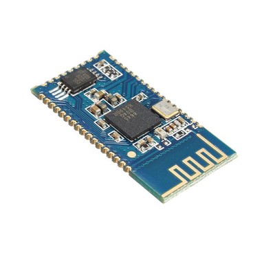 CSR8645 Bluetooth 4.0 Stereo Audio Module Support APT Lossless Speaker Amplifier