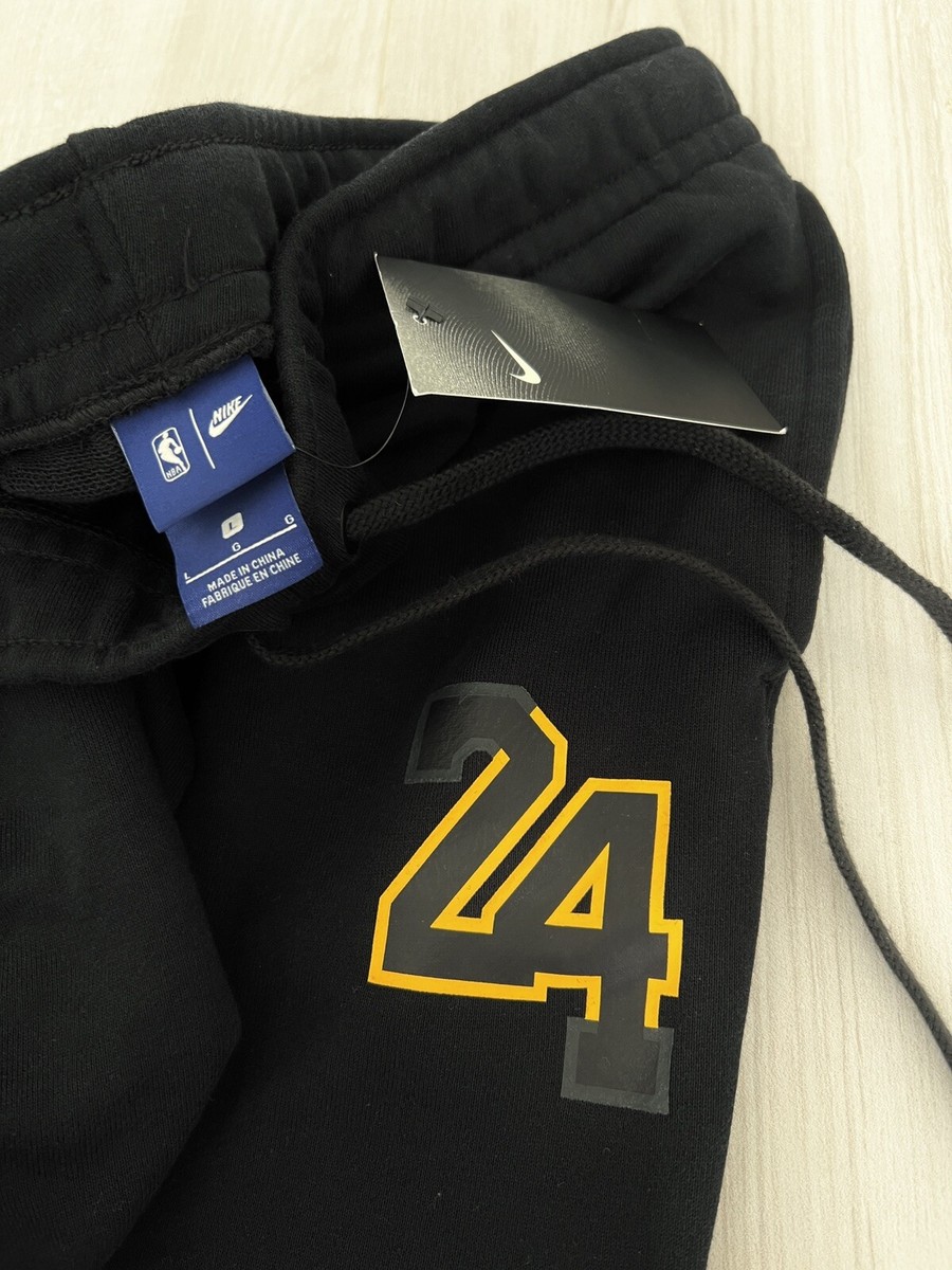 Lakers セットアップ Buy Los Angeles Lakers Club Courtside Men's Nike NBA