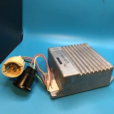 Standard Ignition LX215 - Ignition Control Module MADE IN USA