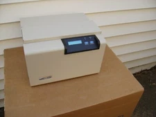 VINTAGE - Millennium Settings 560 575X ID Card/Badge Printer