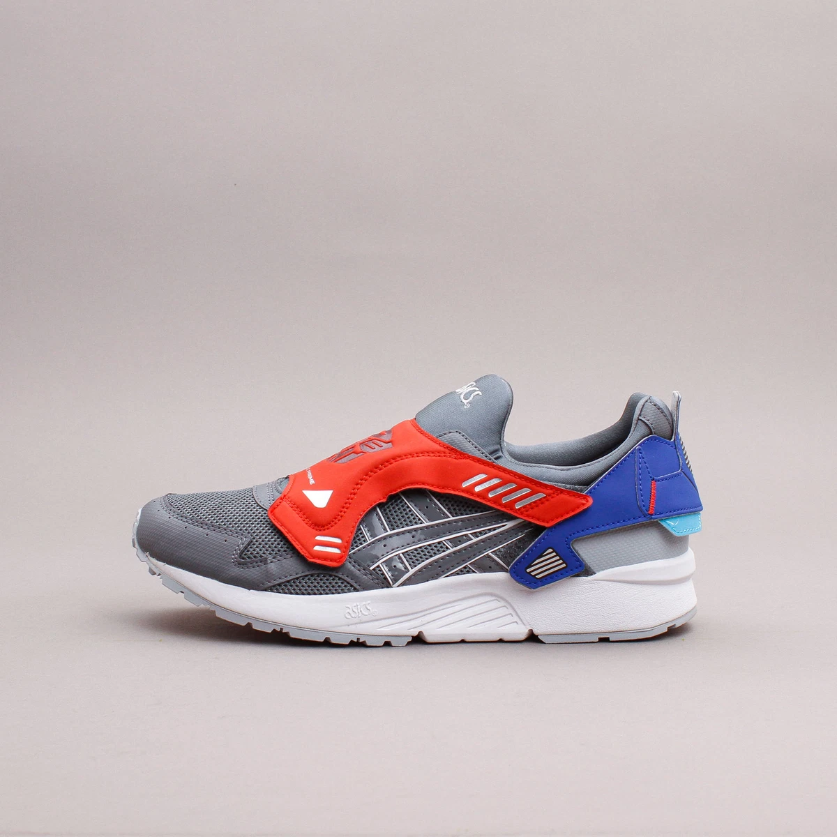 Asics gel clearance lyte v transformers