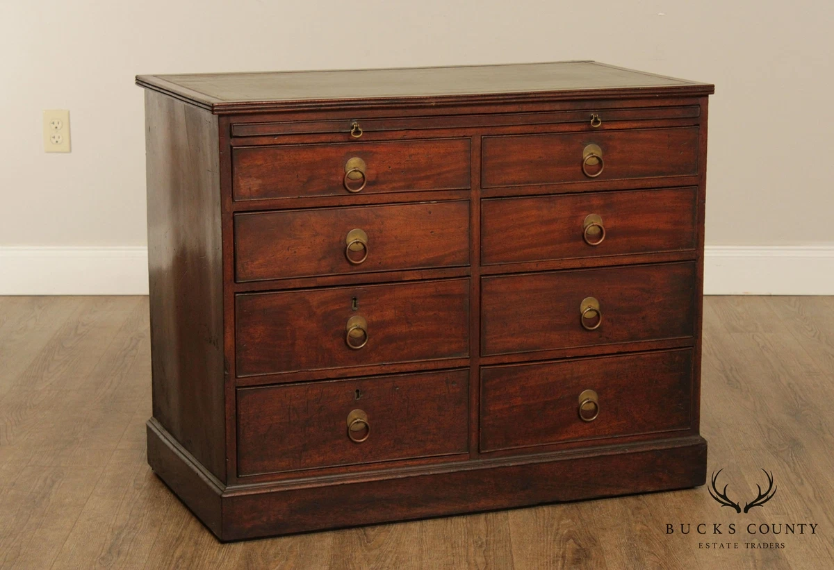 Chest of drawers ebay outlet