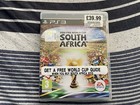 Coppa del Mondo FIFA 2010 Sudafrica - PS3 (PAL)