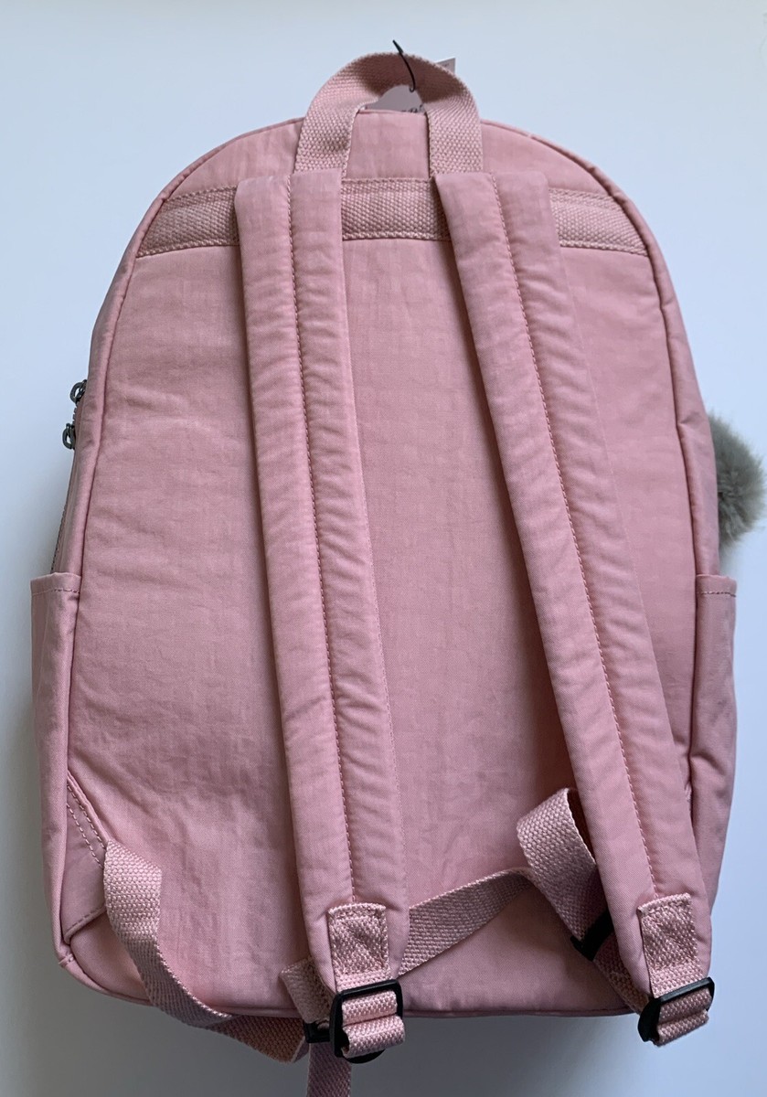 Brand: Kipling
Kipling Haydar 15\