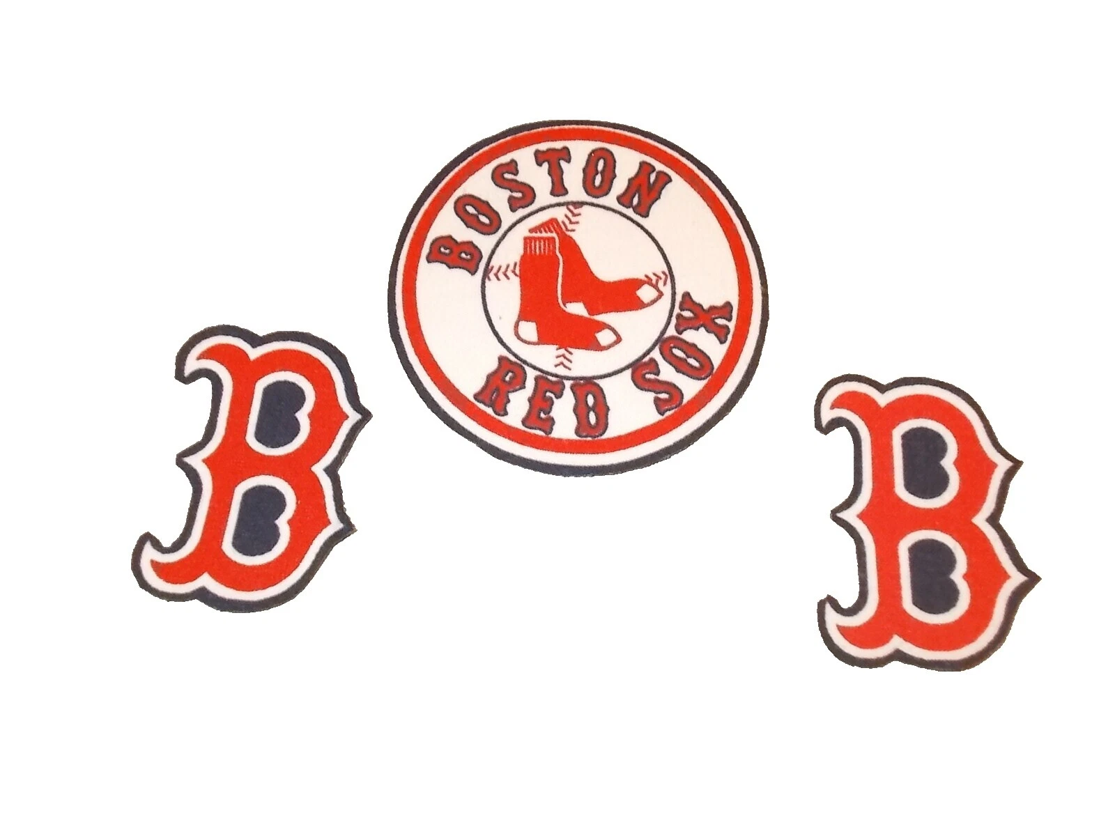 Pasatiempos y artesanías Iron-on Apliques de Costura