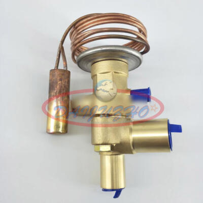 New 1PCS EMERSON TCLE4-1/2 SC Valve right angle/straight-through