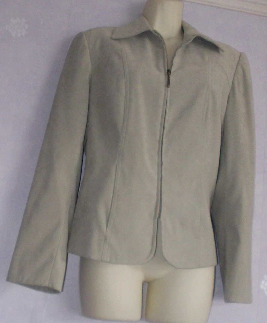 Bon marche hotsell ladies blazers