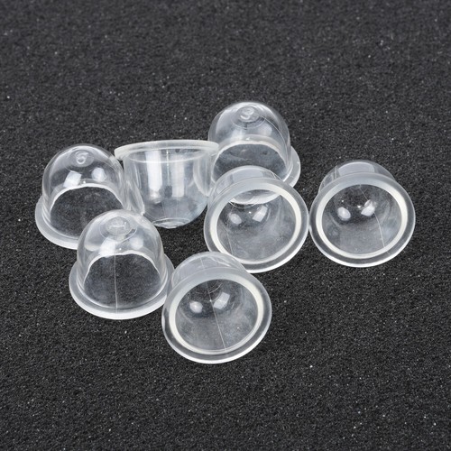 100pcs Primer Bulbs 19mm 16mm 14mm 18mm 100pcs For Carburetor Priming Bulb - Picture 3 of 24