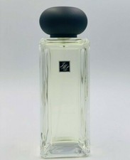 Silver Needle Tea Jo Malone London perfume - a fragrância