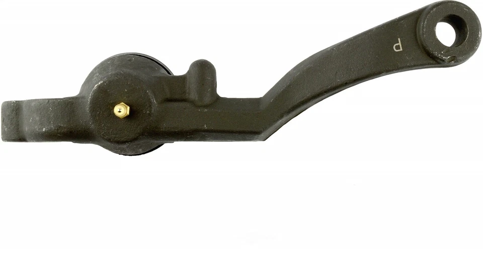 Junta esférica de suspensão forjada 101-10128 - Imagem 3 de 4