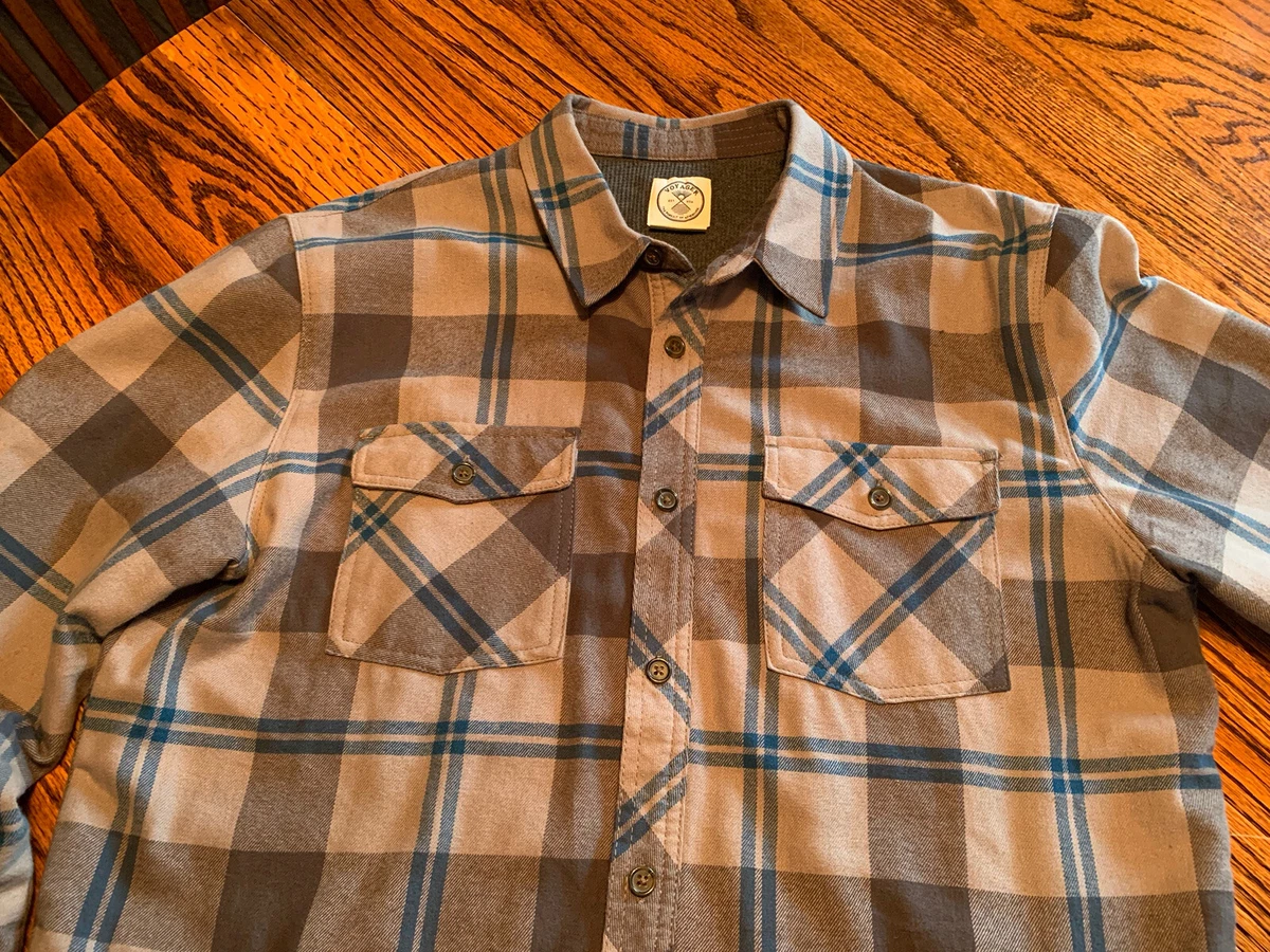 Voyager jacket hotsell costco