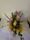 Picture 4 of 5