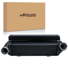 Ladeluftkühler llk for BMW 1er E82 E88 3er E90 E91 E92 E93 Z4 E89 N55 N54 3.0L