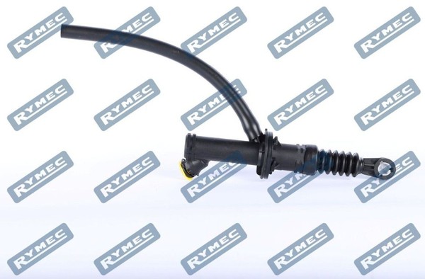 Zylinder Kupplungsnehmer FüR Renault Clio III Grandtour 2007 16 Mm Ohne Sensor-image