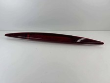 HONDA CR-V IV RM Rear Third Brake Stop Light 34270T1WA01M1 1.60 Diesel 33032799