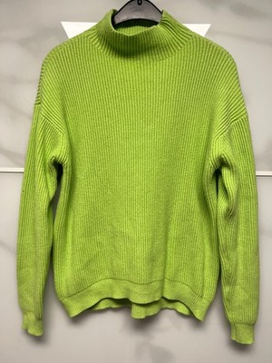 Pullover von FLAIR Comfort Style Gr. L (Guter Zustand)