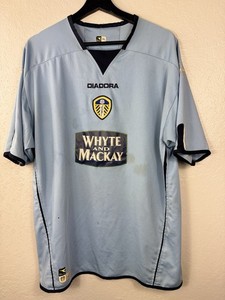Leeds-United | eBay
