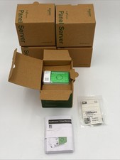 SCHNEIDER PAS800P EcoStruxure Panel Server advanced POE datalogger energy server