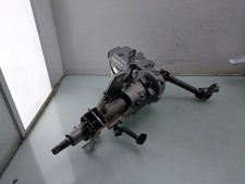 Pompe direction assistée Mitsubishi ESTATE