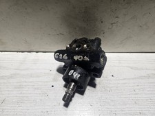 Pompe direction assistée Mazda 626