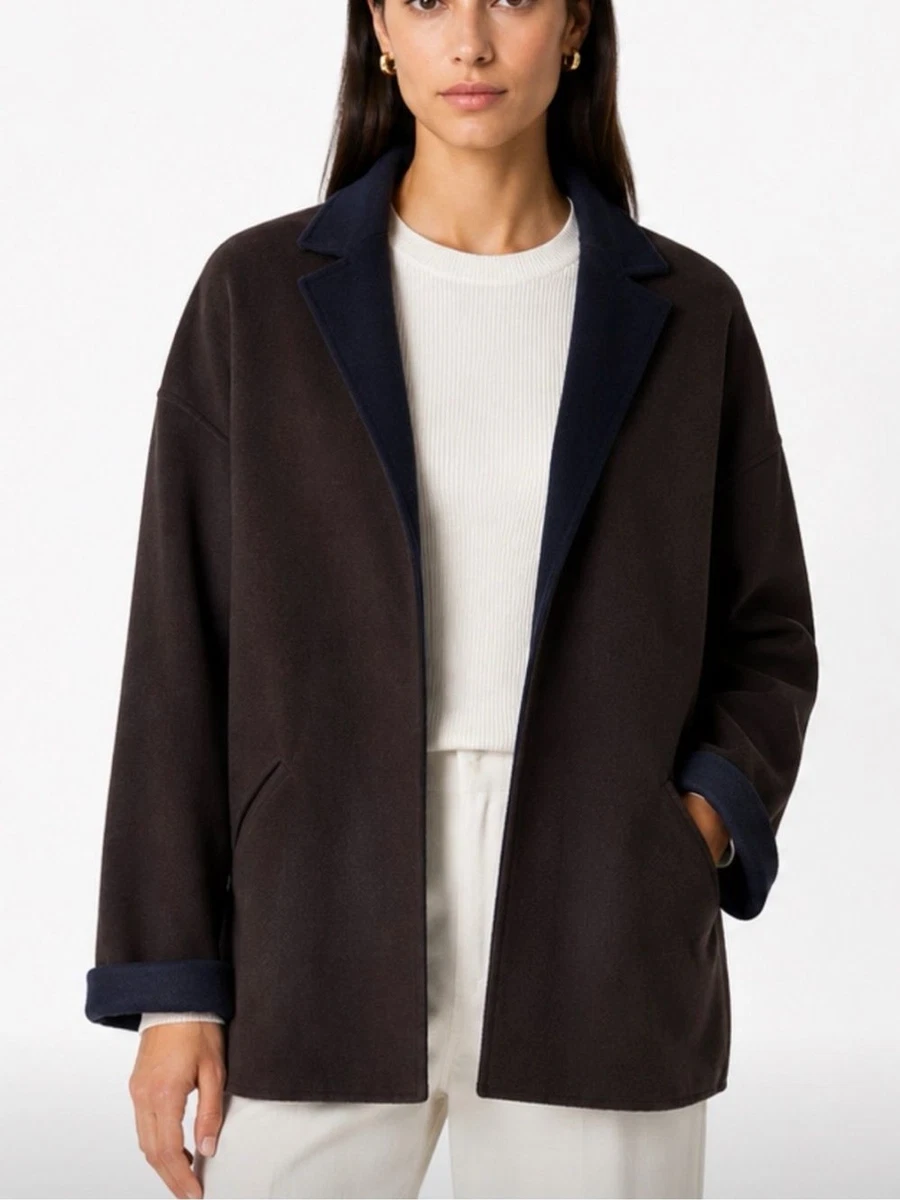 Agnona products for sale | eBay