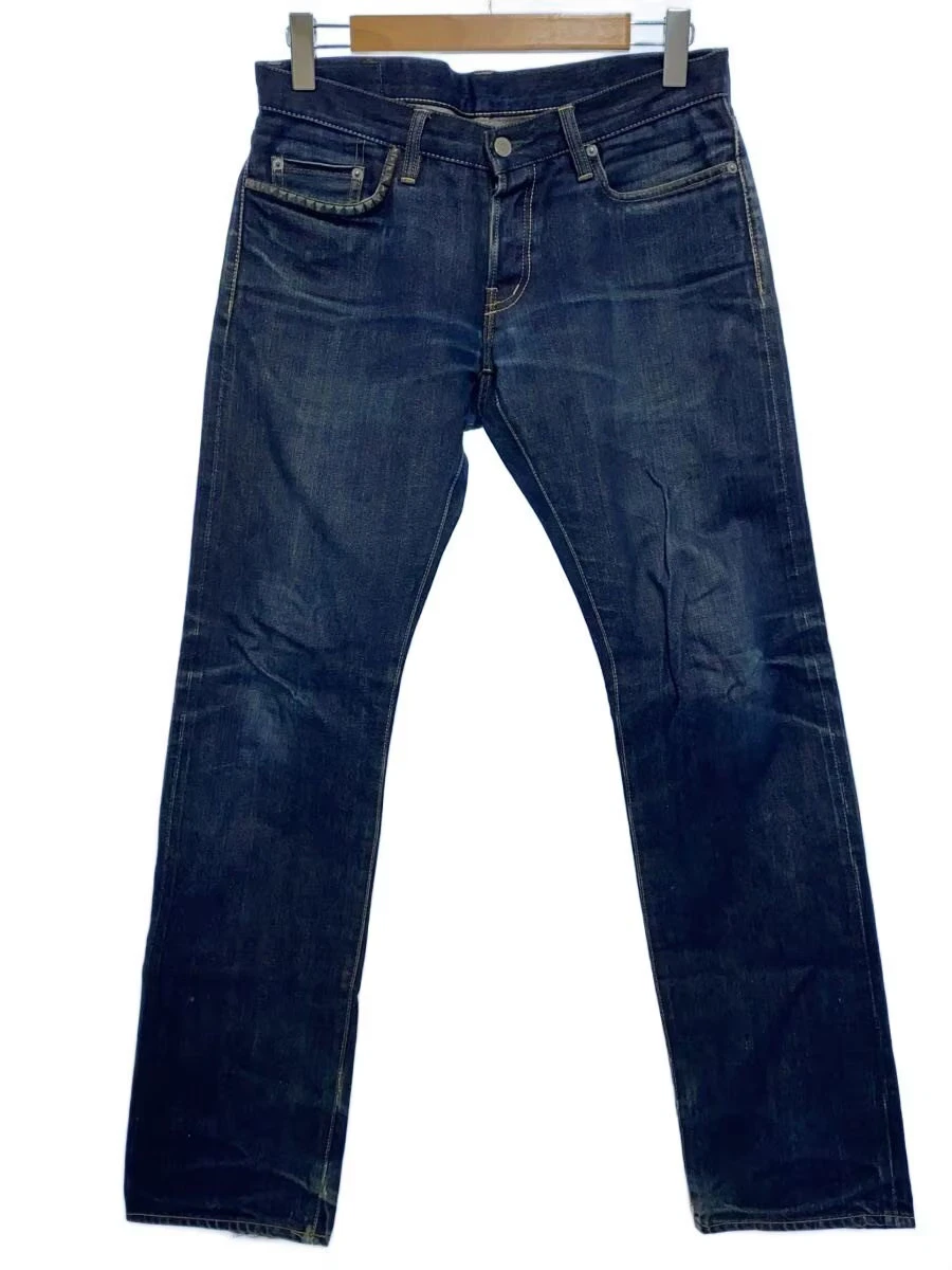 Hysteric Glamour Blue Men's for sale | eBay