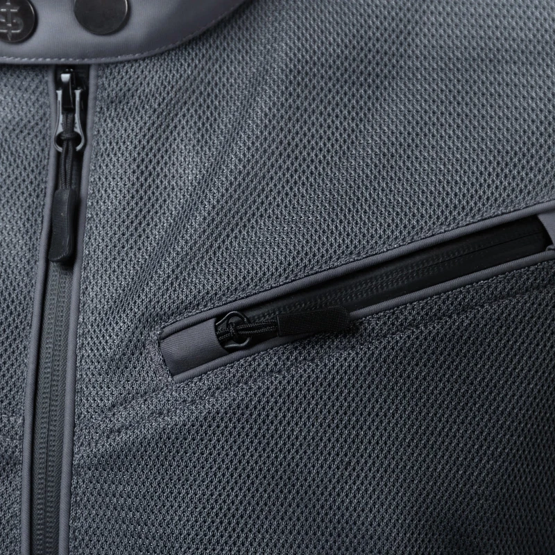 Bullet Grey, photo 5 of 10