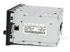 Picture 4 of 6