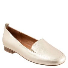 Softwalk Kingston Women's Slip On