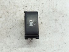 Carburateur Nissan 350 Z