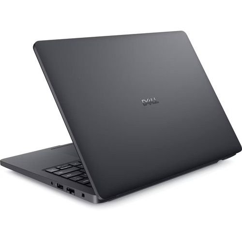 Dell Pro Max 14 Core Ultra 5 235H 16GB RAM 512GB SSD W11 Pro FHD Touch Magnetite - Picture 6 of 9