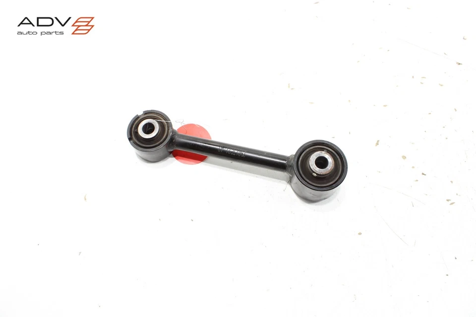 Toyota Highlander 2020-24 brazo de control lateral trasero izquierdo lado del conductor delantero OEM Foto 4 de 4