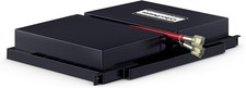 RB0690X2 UPS Replacement Battery Cartridge, M...
