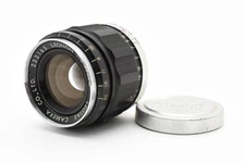 Leo LEO LEONON 5cm F2 L39 12299