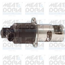 AGR Ventil MEAT & DORIA 88013 für RENAULT CLIO 3 BR0 CR0 2 KR0 KANGOO KC0 FC0 1
