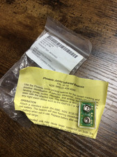 Military Phoenix Jr Transmitter IR Strobe NVS IR Infrared Beacon NEW