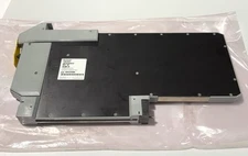 INVENSYS Foxboro P0972PP Rev 0C I/A Series Node Bus Control Processor *NOB*