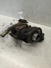 Turbo Citroen XANTIA