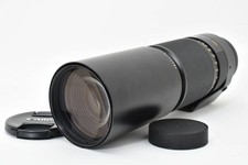 Leica Leitz TELYT R 350mm F4.8 3Cam #246