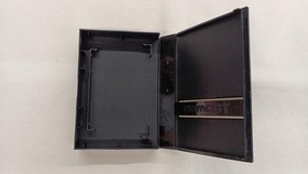 Namco Star Wars version FC software Famicom