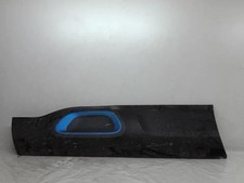 Baguette de porte Citroen C5