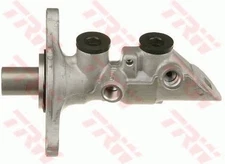 PMK272 TRW Brake Master Cylinder for Renault