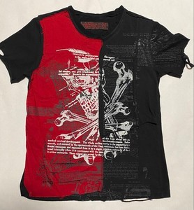 H Naoto | eBay