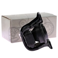 Support moteur Citroen C2